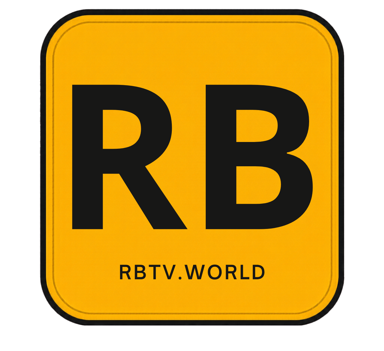 RBTV77